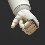 What Is the 'AI Agenda,' Who's Pushing It and Why?
