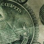 Let's Re-fund America