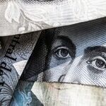 Where the Money Is