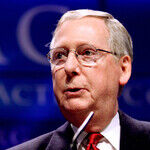 Is Health Care More Important Than Health Care Profits?