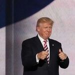 The Mad Corruptions of Trump Inc.