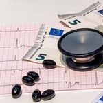 The Problem With Health Care Is 'the System'