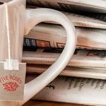 Kroger: Don't Lose Local News