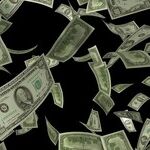 Where to Get the Money to Start Fixing Inequality