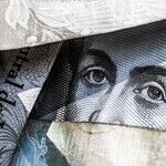 The Wealth Monopoly