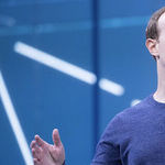 What's Scaring the Bejeezus out of Billionaires?