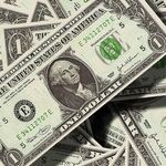 'Tax the Rich' Is No Longer Just a Political Slogan
