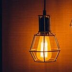 What If You Were to Own Your Own Power Company?