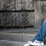 What's the Charitable Thing to Do About Inequality?