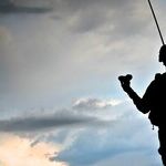 Trump Flees Afghanistan, but US Still There