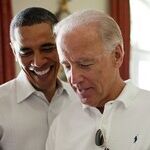 How Weird Is the Democratic Party Establishment?