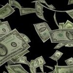 Pandemic Profiteers, Trump and Peter Cottontail