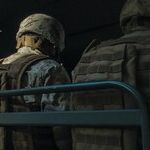 War Mania
