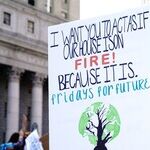 To Have a People's Government, We the People Must Build It