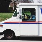 What's the Gimmick in Trump's Plan to 'Rescue' the Public Postal Service?