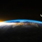Trump Blasts Into a New Frontier ... for War