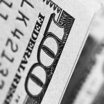 What's the Difference Between Corporate CEOs and Pigs?