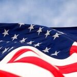 Moving Forward During the COVID Crisis