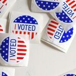 How the Right Rigs Elections
