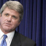 Bringing a Rich, Aloof, Race-Baiting Congress Critter Down to Earth