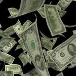 A Wealth of Riches, a Poverty of Morals
