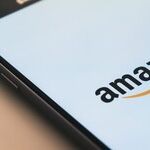 Thinking of Amazon Workers This Holiday Season