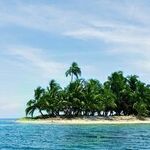 'Lord of the Flies,' Revisited