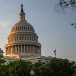 Who's Really Behind the Desecration of Our Capitol?