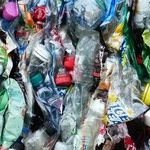 The Problem With Plastic ... Is Plastic