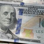 Why Billionaires Are Detested