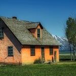 Rural Does Not Equal Red