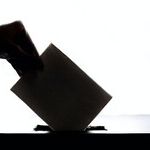 The GOP's Shameful War on Voters