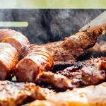 To Bust Monopoly Power, Start With Dinner