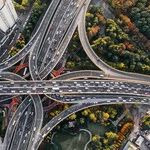 Is America Big Enough to Go Big Again?