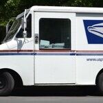 Your Dog Knows Better Than to Let the GOP 'Fix' Our Postal System