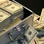 Jeff Bezos, Elon Musk and You: Which One Pays Taxes