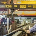 To Fix the Labor Shortage, Start with the Wage Shortage