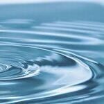 Who Controls Our Water?