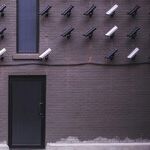 Trust Us, We're Only Spying on You