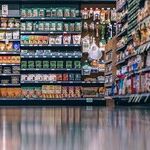 Pantry Power