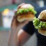 Manufactured Meat