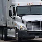 Truck Drivers Hijacked by Immoral Corporate Bosses