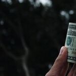 The Corporate Conspiracy on The Court