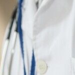 The Health Care Industry's Medical Debt Rip-Off
