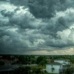 The Sunshine State's Dark Bully
