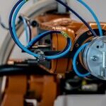 Are You Ready for Corporate America's Robot Economy?