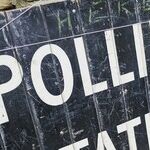 The GOP Is Literally Going Hunting for Illegal Voters