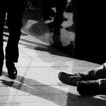 How Inequality Happens
