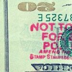 Let's Admit It: The Supreme Court is Corrupt and Clueless
