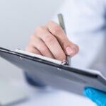 Why Are We Letting For-Profit Health Care Kill Us?